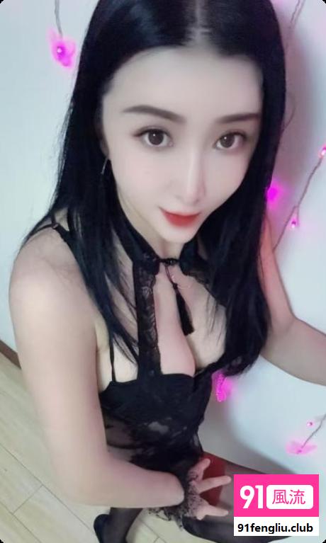 南京鼓楼凤楼